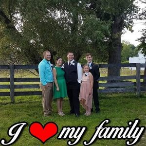 Meet your Posher, Janelle